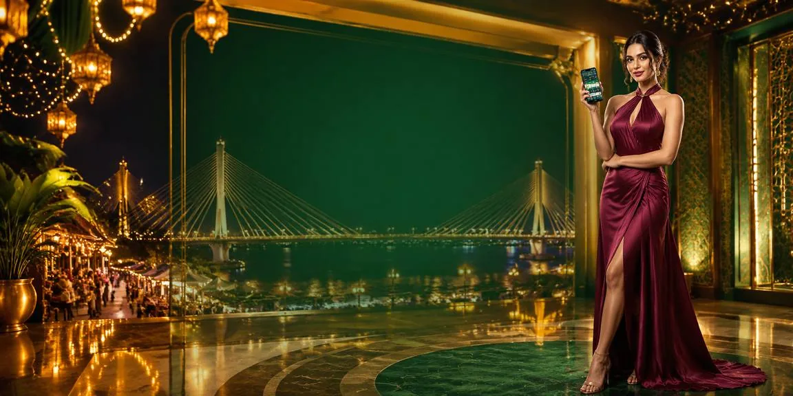oo777 Bangladesh Casino lobby