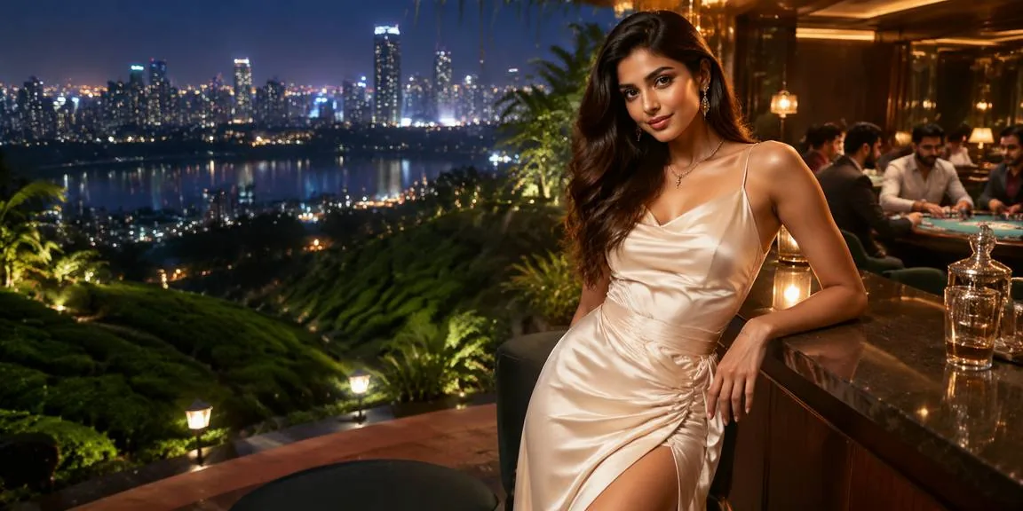 oo777 Teen Patti Flare